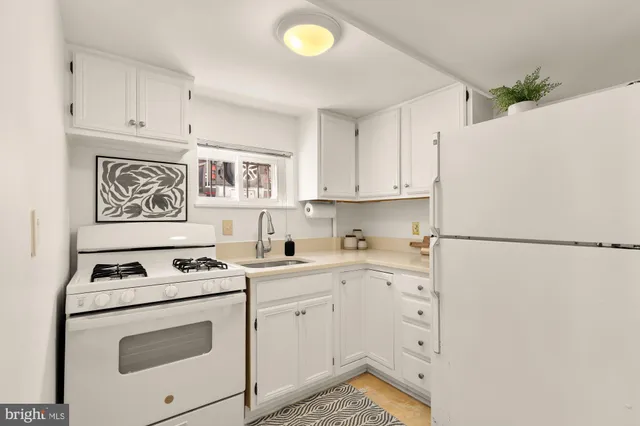 $2,175,000 | 1829 Riggs Place Northwest, Washington, DC 20009