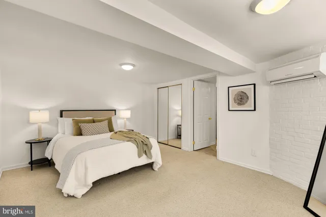 $2,175,000 | 1829 Riggs Place Northwest, Washington, DC 20009