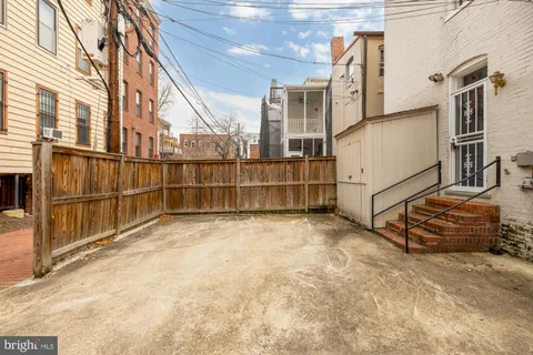 $2,175,000 | 1829 Riggs Place Northwest, Washington, DC 20009