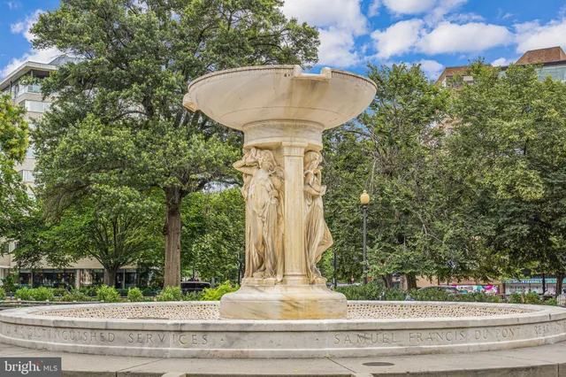 $2,175,000 | 1829 Riggs Place Northwest, Washington, DC 20009