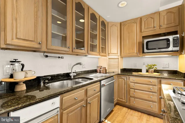 $2,175,000 | 1829 Riggs Place Northwest, Washington, DC 20009