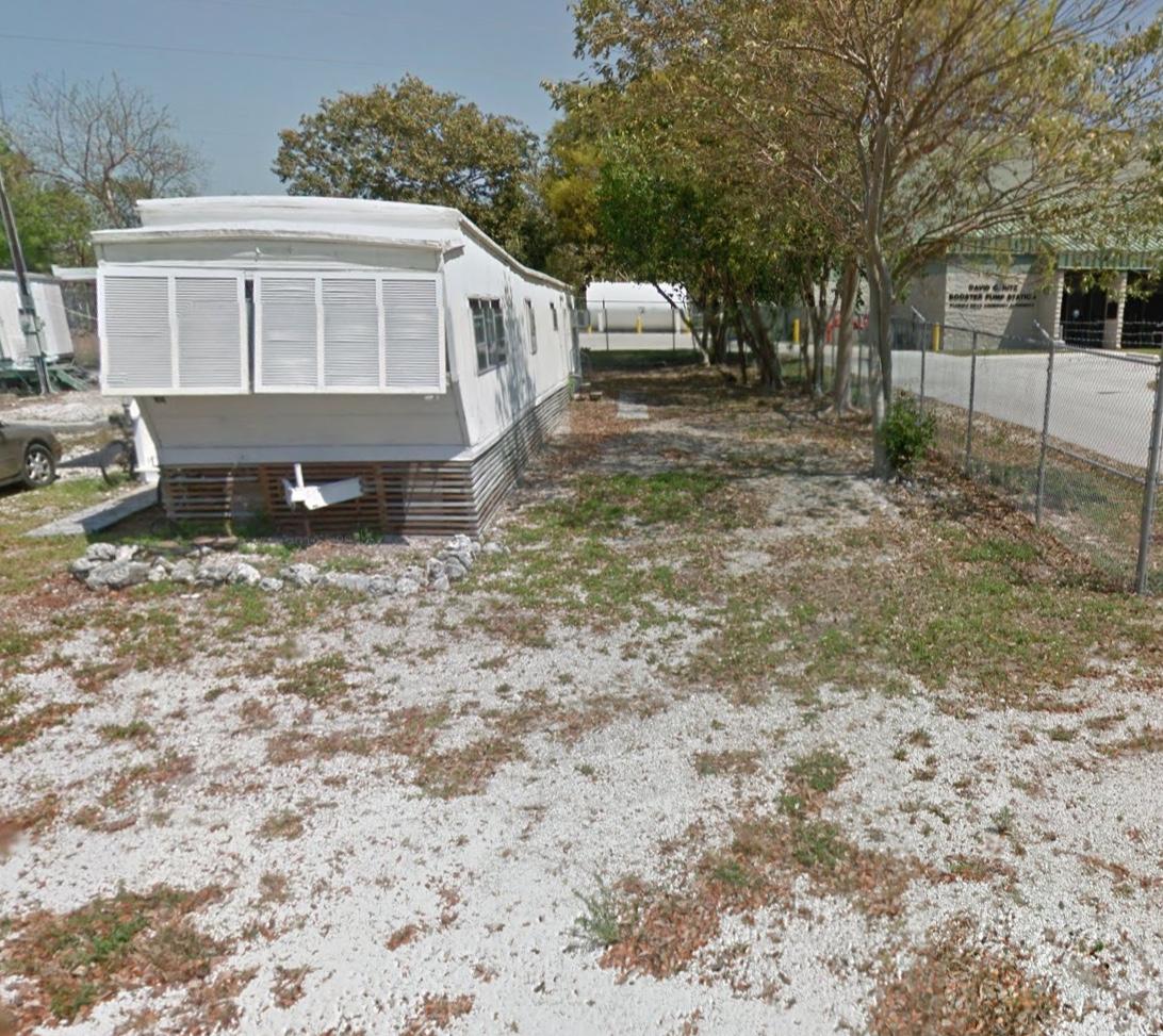 823 Largo Road Key Largo, FL 33037 - Photo 1 of 7 Home