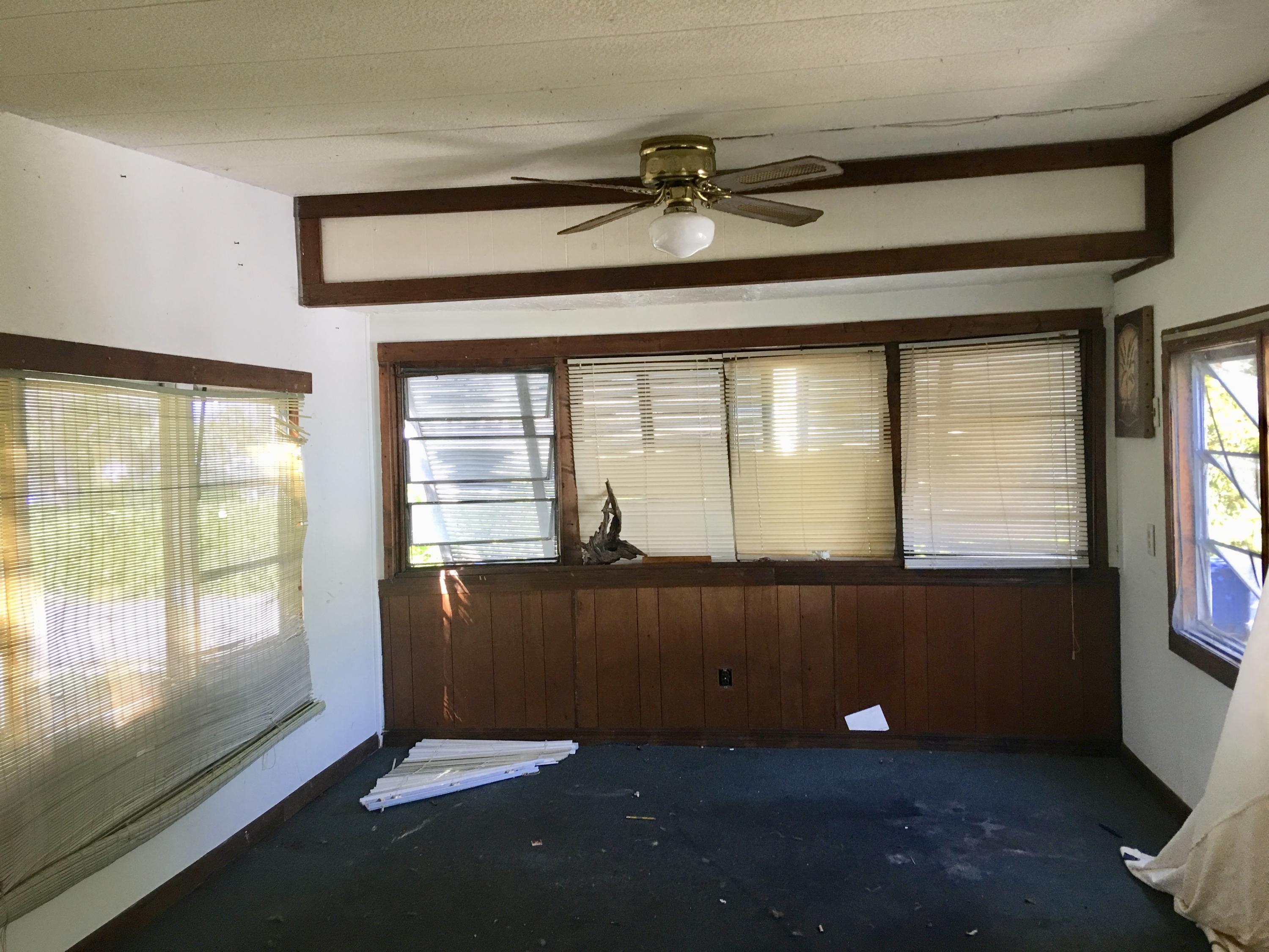 823 Largo Road Key Largo, FL 33037 - Photo 6 of 7 Inside