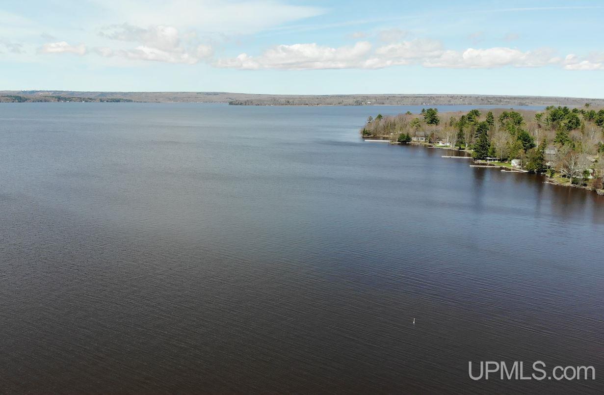 43805 Bootjack Road Lake Linden, MI 49945 - Photo 5 of 38