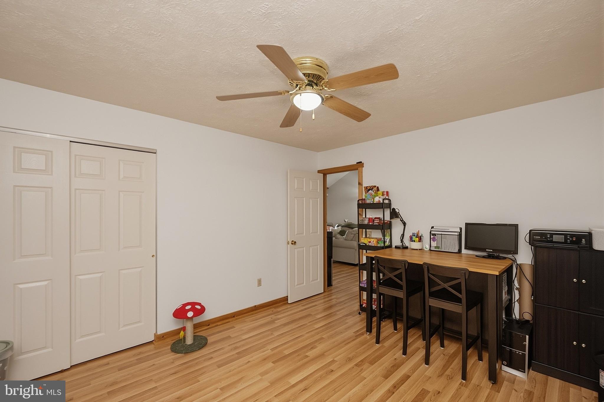 254 Little Mountain Road Oakland, MD 21550 - Photo 36 of 53