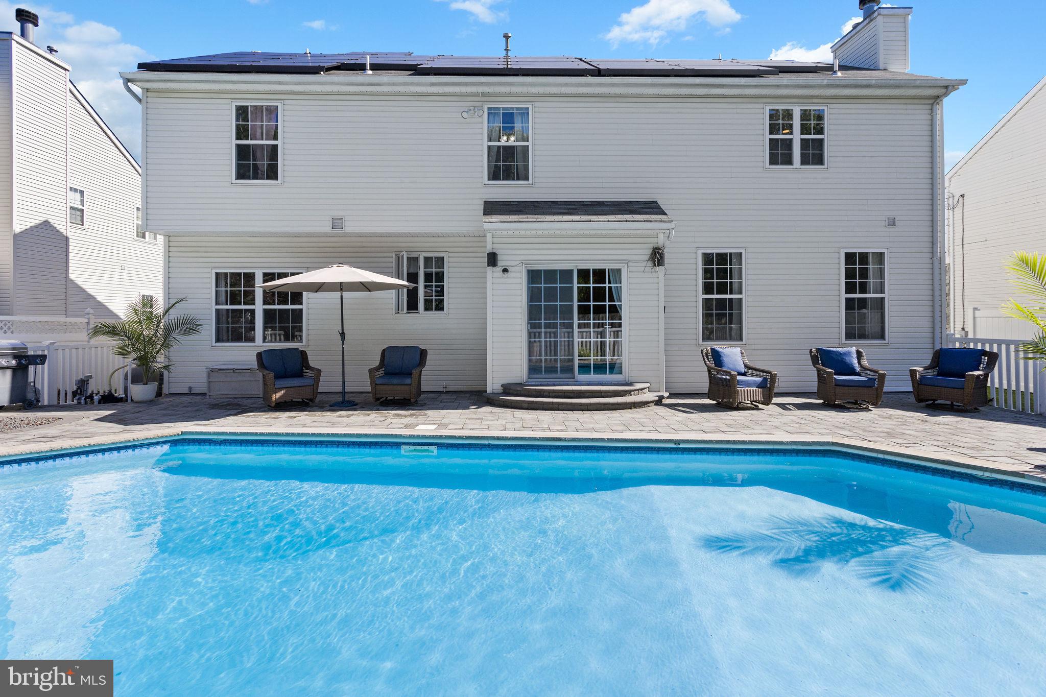 4535 Nottingham Way Hamilton, NJ 08690 - Photo 34 of 44 Gallery Image 34