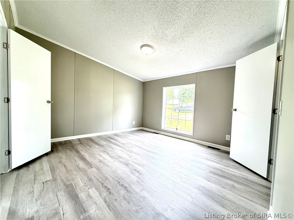 3947 East Dutch Creek Road Pekin, IN 47165 - Photo 15 of 45