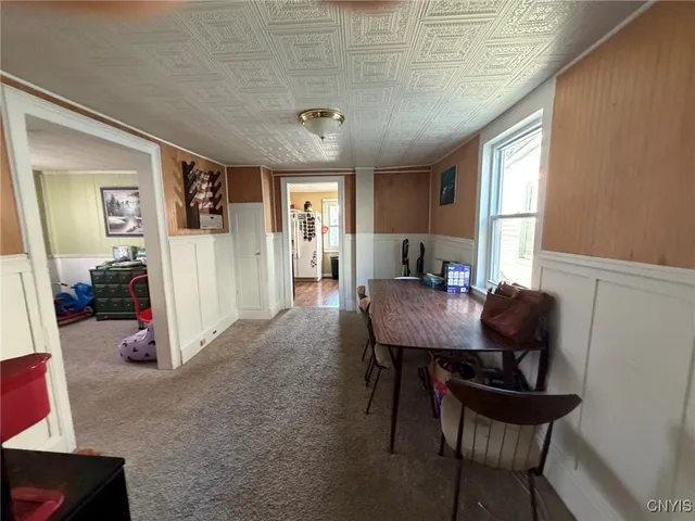 $139,999 | 70 Liberty Street, Oswego, NY 13126