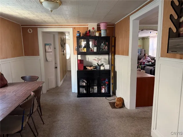 $139,999 | 70 Liberty Street, Oswego, NY 13126