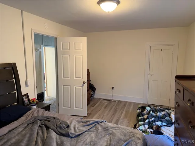 $139,999 | 70 Liberty Street, Oswego, NY 13126