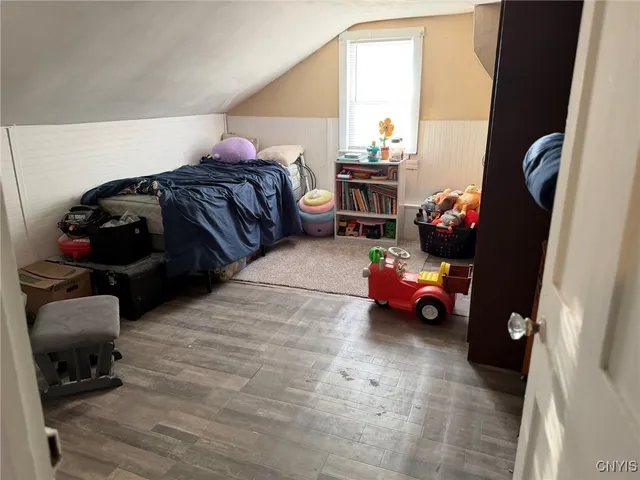 $139,999 | 70 Liberty Street, Oswego, NY 13126