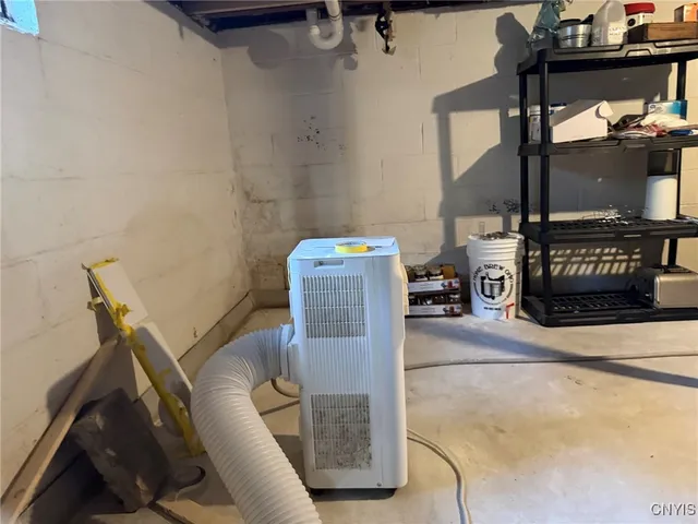 $139,999 | 70 Liberty Street, Oswego, NY 13126