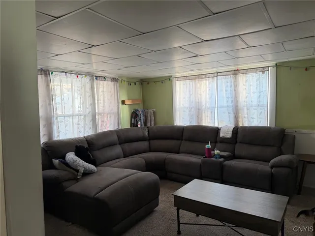 $139,999 | 70 Liberty Street, Oswego, NY 13126