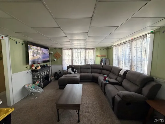 $139,999 | 70 Liberty Street, Oswego, NY 13126