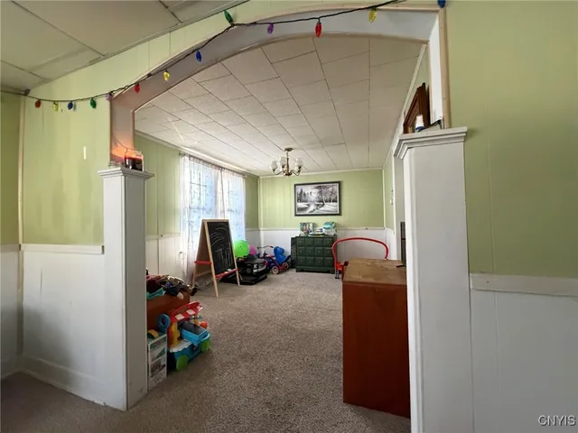 $139,999 | 70 Liberty Street, Oswego, NY 13126