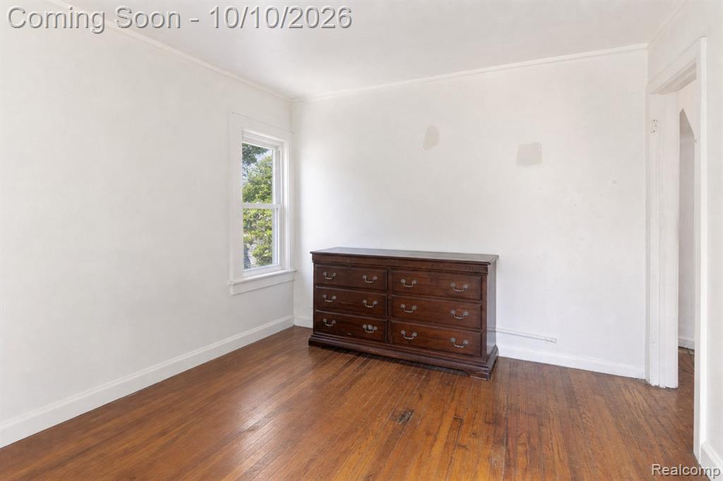 15276 Rochelle Avenue Detroit, MI 48205 - Photo 19 of 39 Gallery Image 19