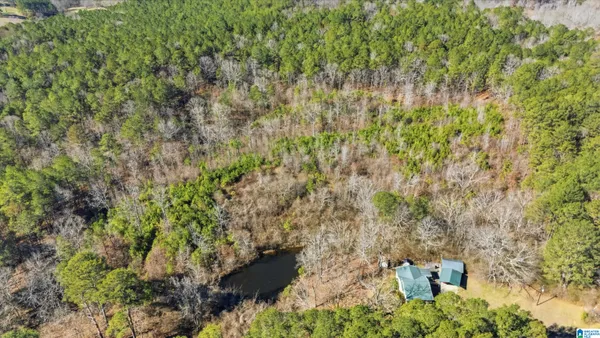 $150,000 | 8160 Anderson Drive, Morris, AL 35116