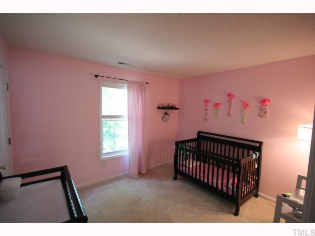 8509 Guerro Court Raleigh, NC 27613 - Photo 10 of 12