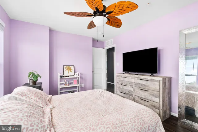 $806,900 | 9915 Arapahoe Road, New Market, MD 21774