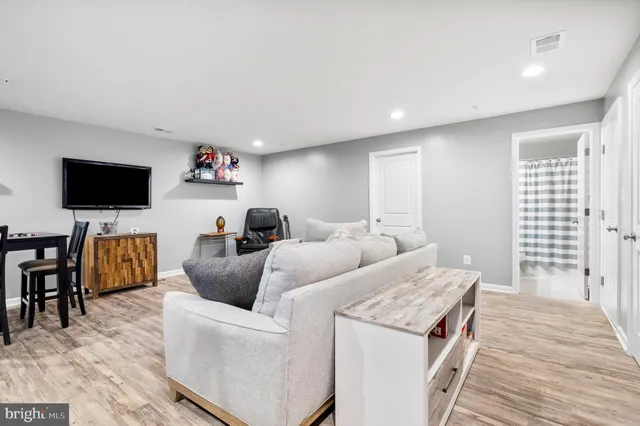 $806,900 | 9915 Arapahoe Road, New Market, MD 21774