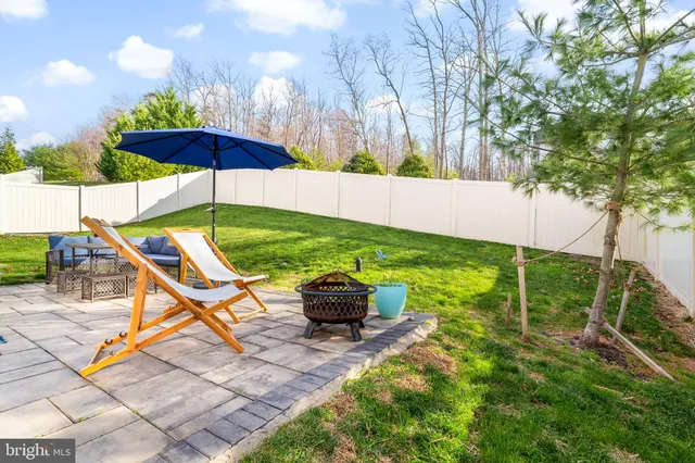 $806,900 | 9915 Arapahoe Road, New Market, MD 21774