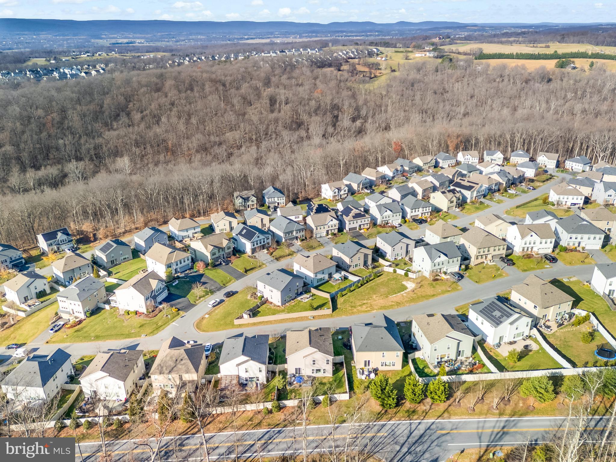 9915 Arapahoe Road New Market, MD 21774 - Photo 58 of 81