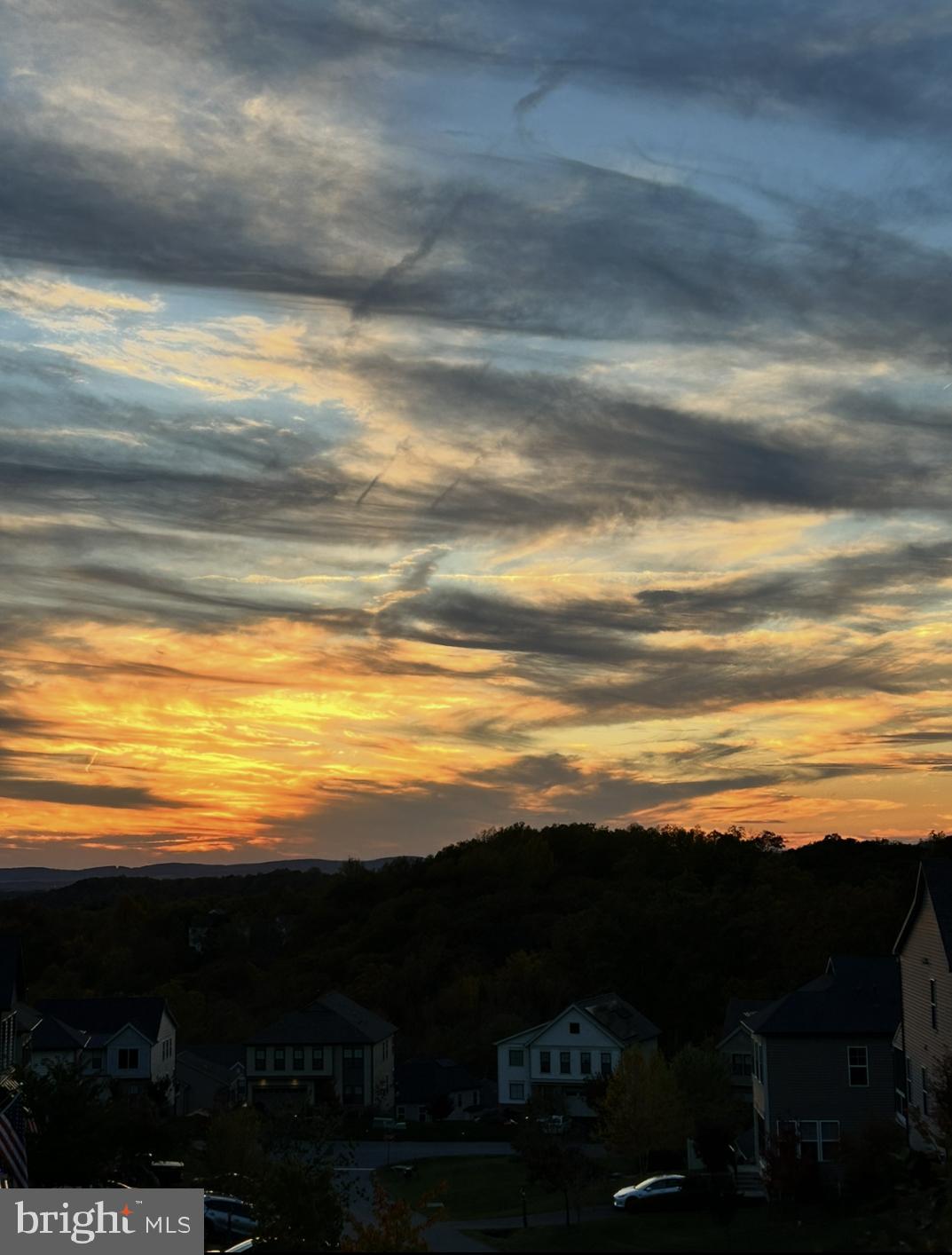 9915 Arapahoe Road New Market, MD 21774 - Photo 74 of 81 a view of beach and ocean