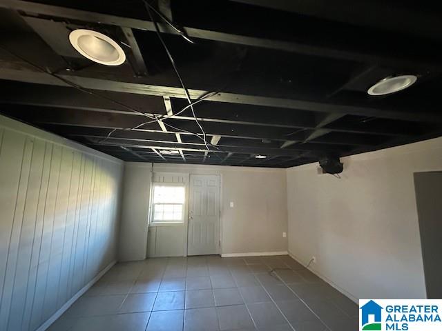 2816 6th Court North Bessemer, AL 35020 - Photo 14 of 19