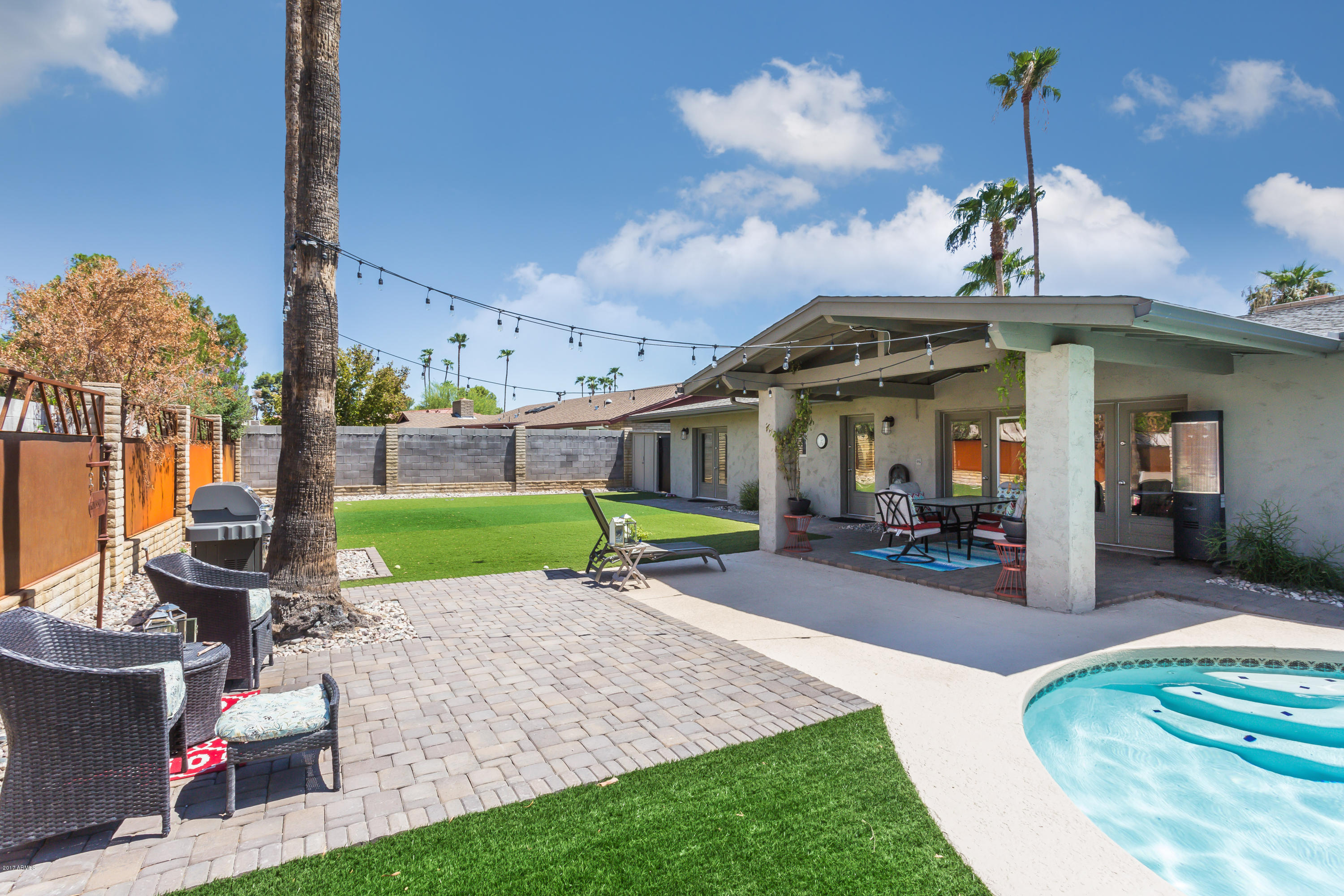 302 East Deepdale Road Phoenix, AZ 85022 - Photo 24 of 26 302 E Deepdale Rd-6
