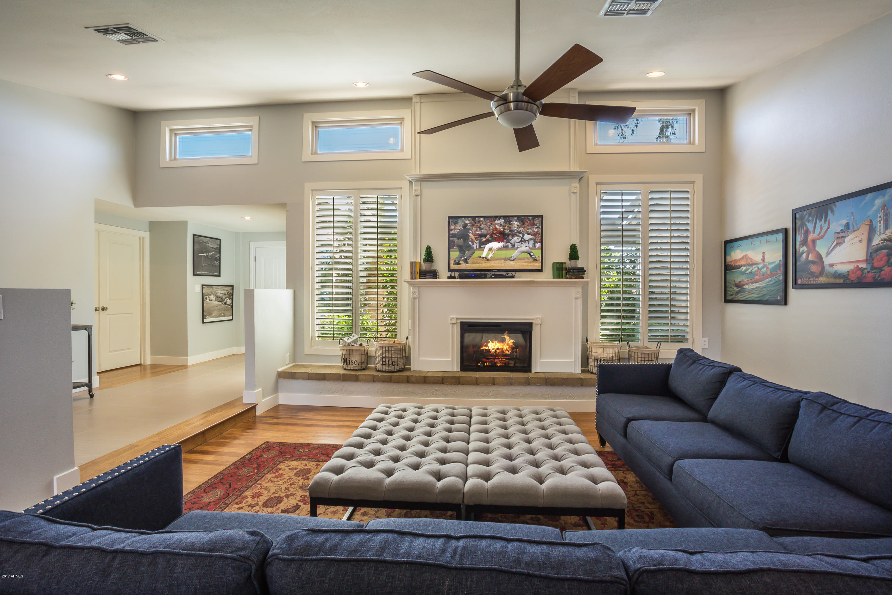 302 E Deepdale-3