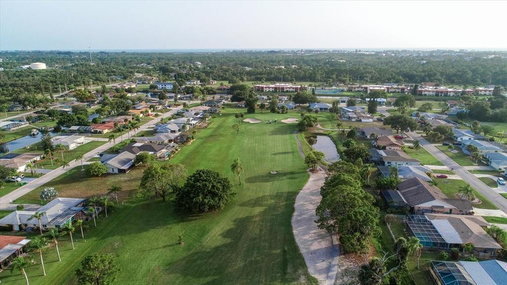 79 Medalist Road Rotonda West, FL 33947 - Photo 52 of 57 Gallery Image 52
