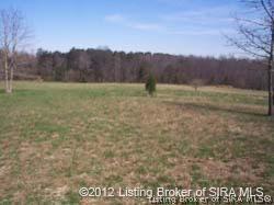 710 Goodwin Road Marysville, IN 47141 - Photo 4 of 13