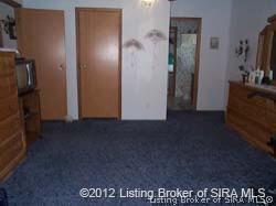 710 Goodwin Road Marysville, IN 47141 - Photo 10 of 13