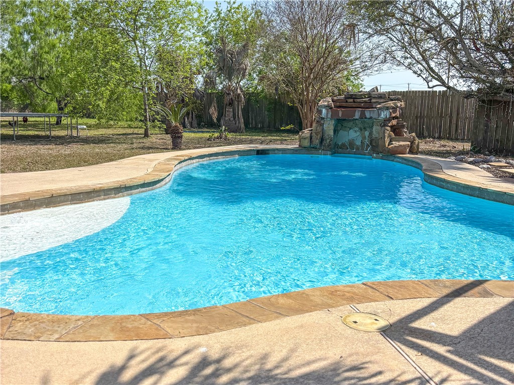 4774 Fm 2986 Gregory, TX 78359 - Photo 1 of 1