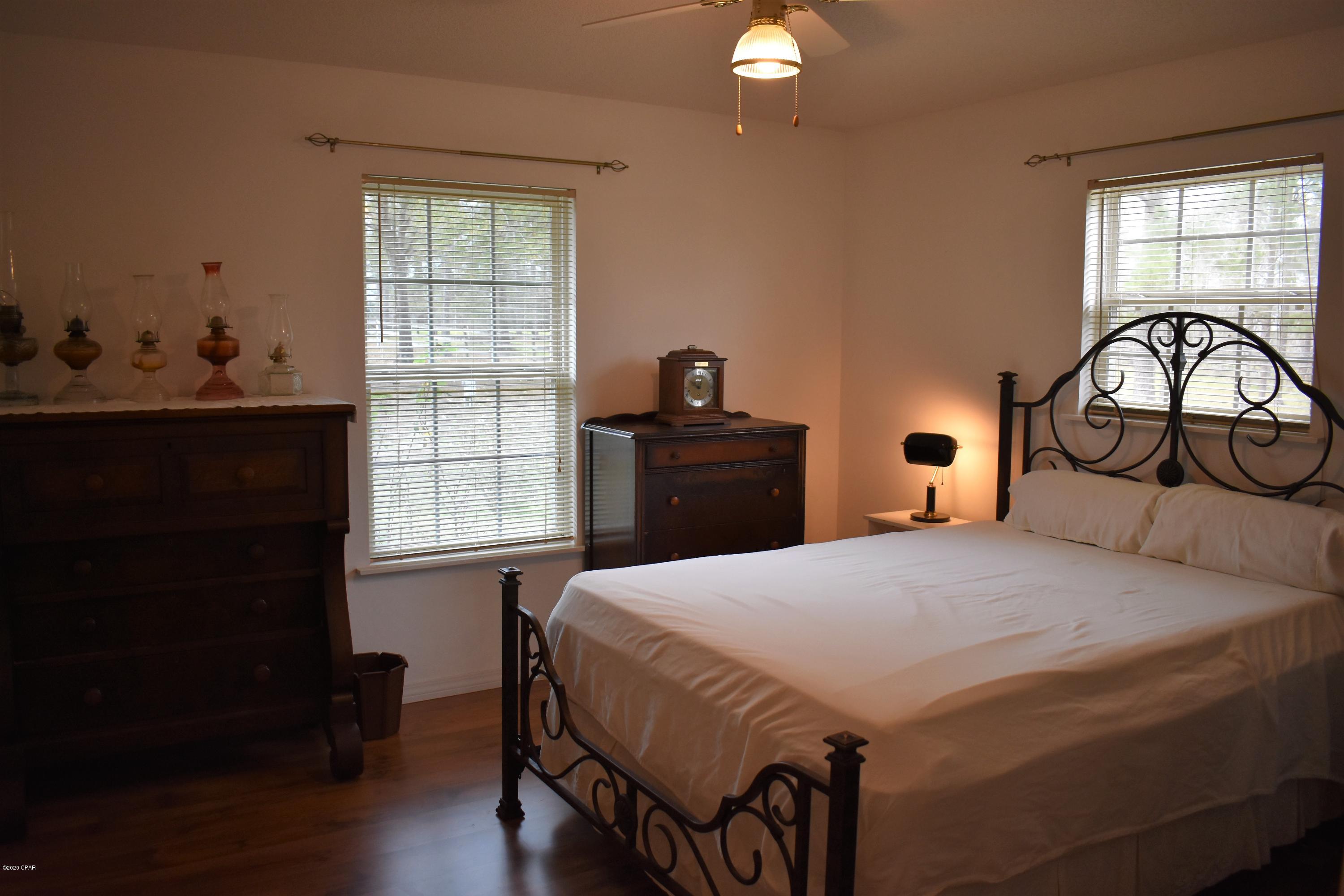 2085 Orange Hill Road Chipley, FL 32428 - Photo 31 of 41 Gallery Image 31