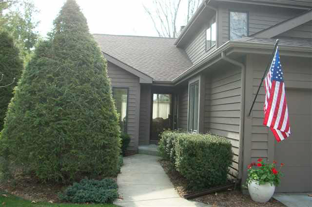 3514 Bridgetown Road Bristol, IN 46507 - Photo 22 of 23 Gallery Image 22