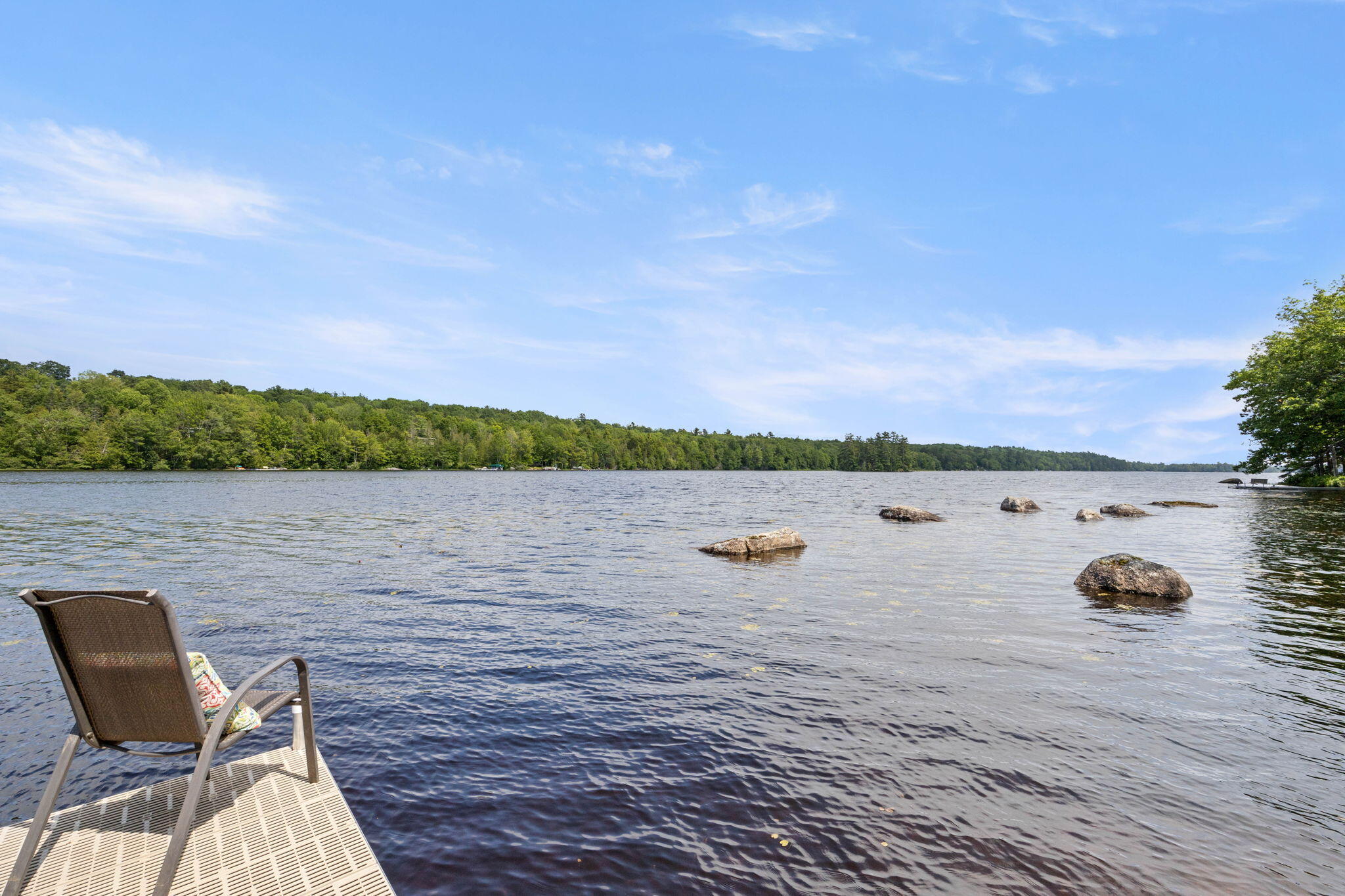 18 Loon Way Orland, ME 04472 - Photo 1 of 81 toddy