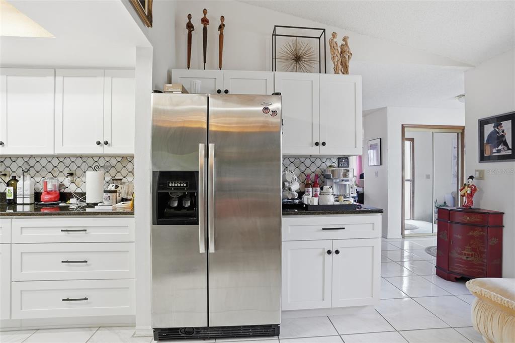 12244 Shafton Road Spring Hill, FL 34608 - Photo 11 of 45