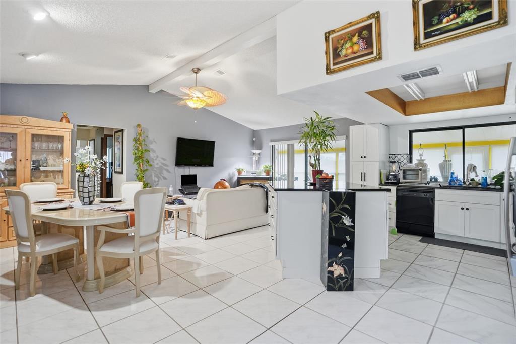 12244 Shafton Road Spring Hill, FL 34608 - Photo 12 of 45