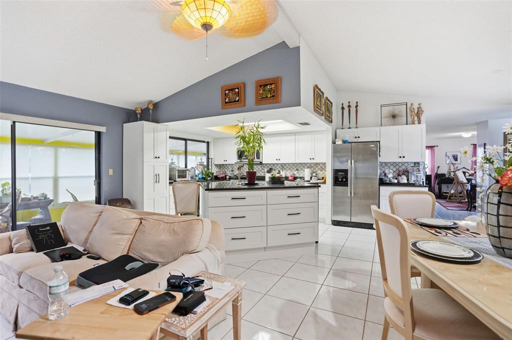 12244 Shafton Road Spring Hill, FL 34608 - Photo 13 of 45