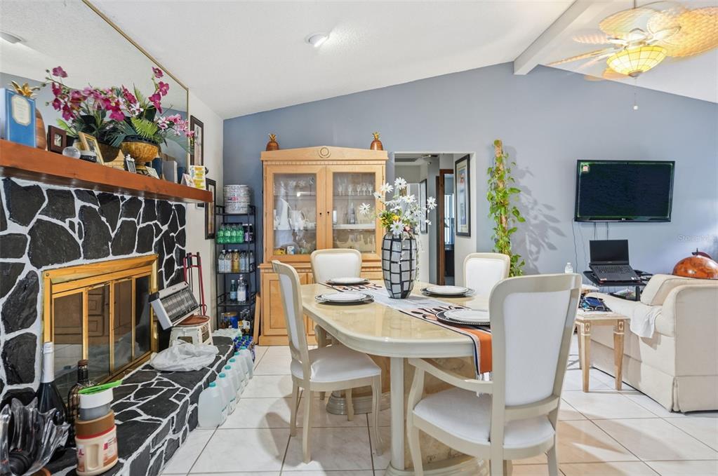 12244 Shafton Road Spring Hill, FL 34608 - Photo 14 of 45