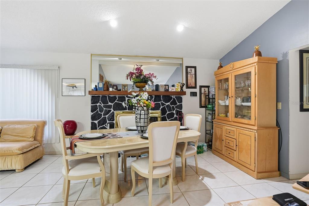 12244 Shafton Road Spring Hill, FL 34608 - Photo 15 of 45