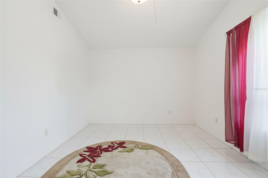 12244 Shafton Road Spring Hill, FL 34608 - Photo 21 of 45