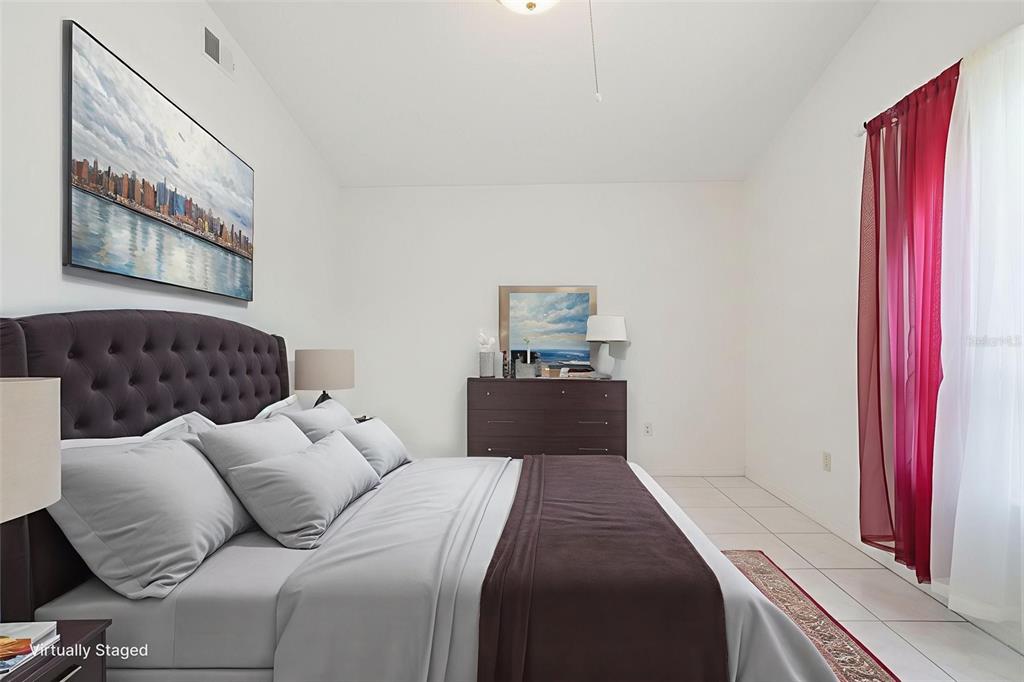 12244 Shafton Road Spring Hill, FL 34608 - Photo 22 of 45