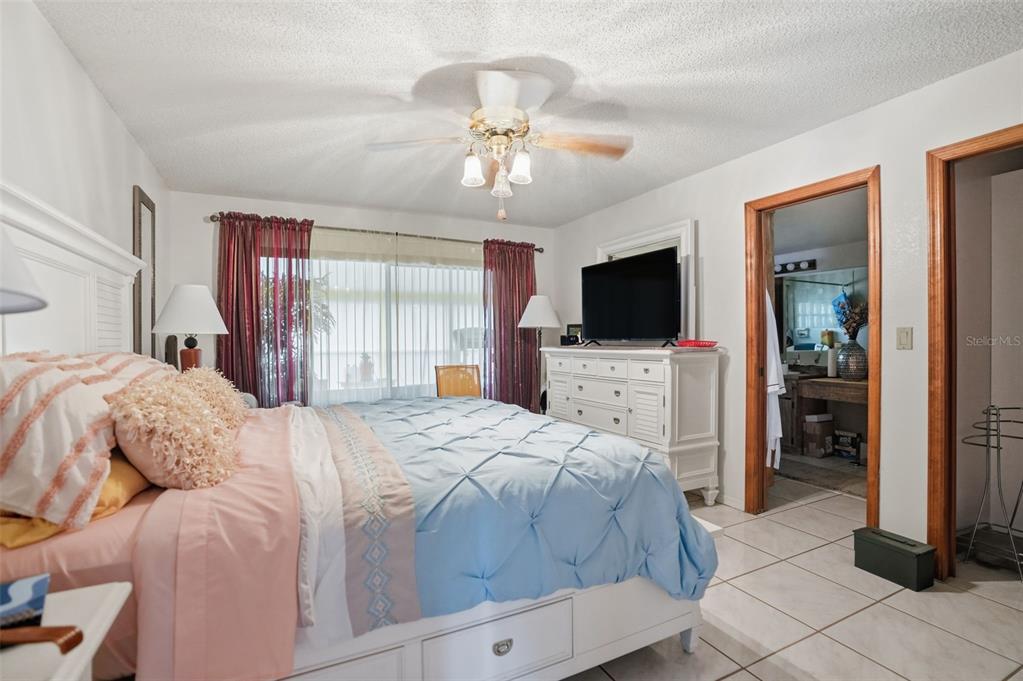 12244 Shafton Road Spring Hill, FL 34608 - Photo 24 of 45