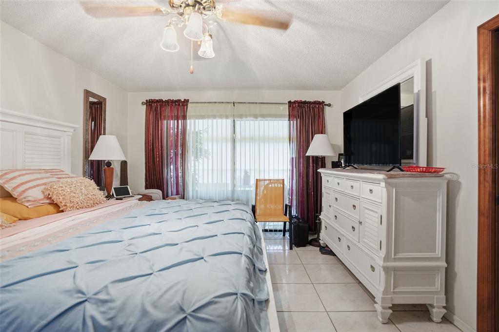 12244 Shafton Road Spring Hill, FL 34608 - Photo 25 of 45