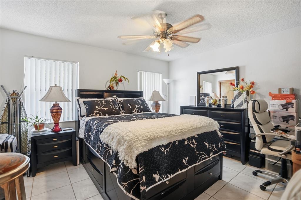 12244 Shafton Road Spring Hill, FL 34608 - Photo 28 of 45