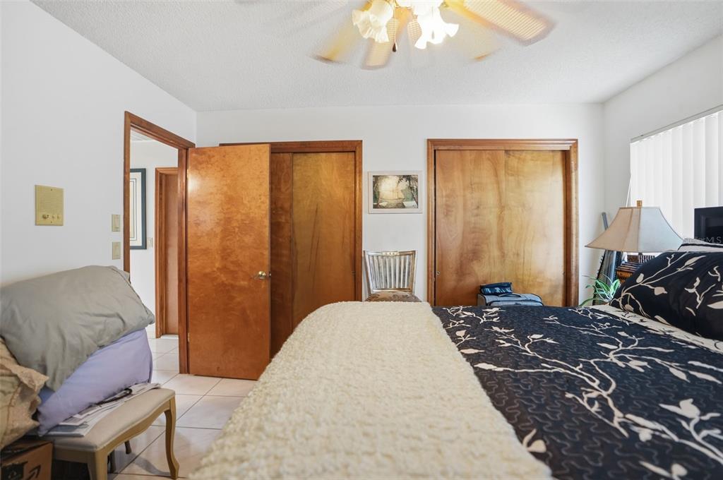 12244 Shafton Road Spring Hill, FL 34608 - Photo 29 of 45