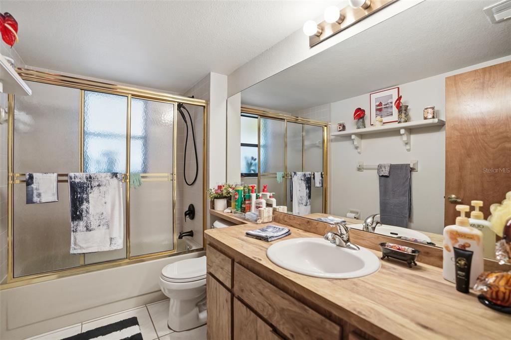 12244 Shafton Road Spring Hill, FL 34608 - Photo 30 of 45