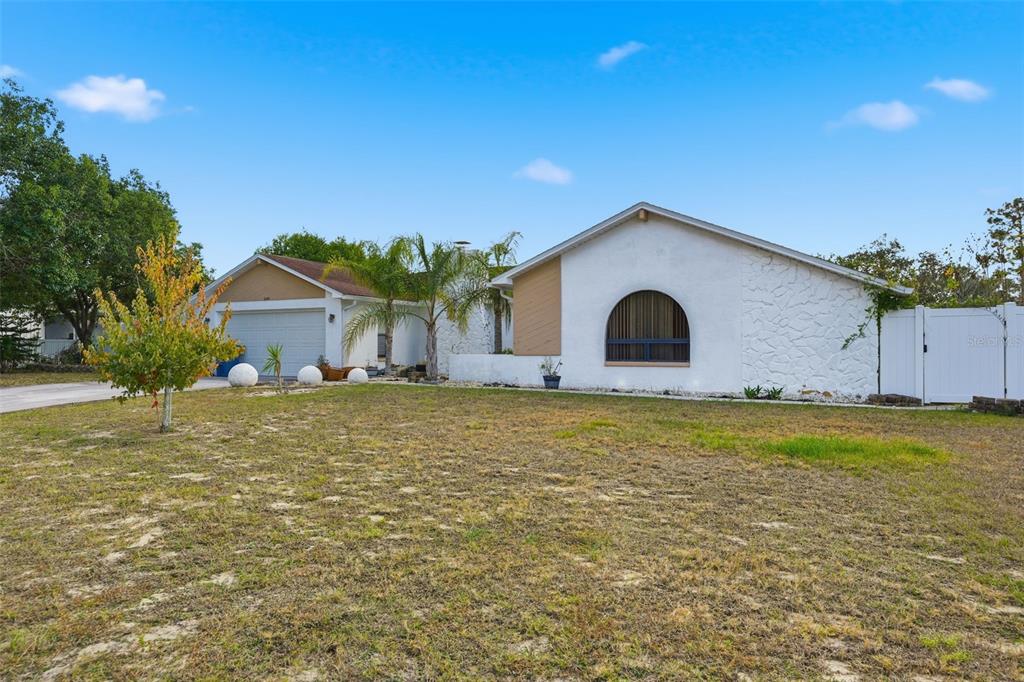 12244 Shafton Road Spring Hill, FL 34608 - Photo 3 of 45